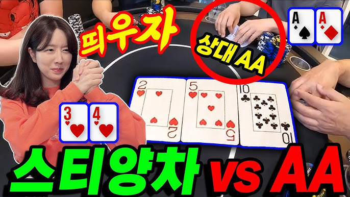 카지노사이트