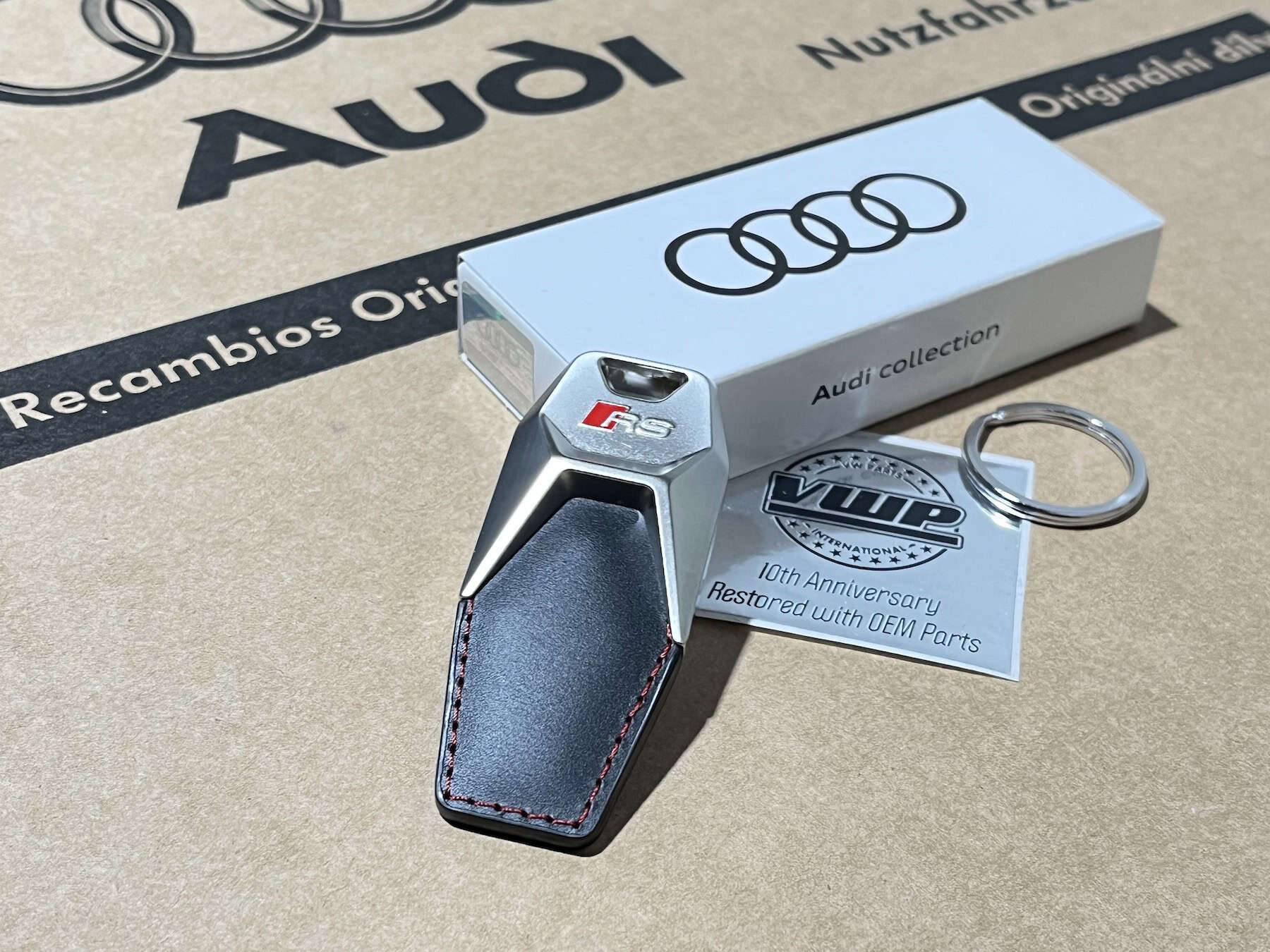 That Will Make Your Car Unforgettable—Don’t Buy Until You Read This